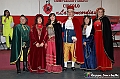 VBS_4842 - Investitura Re Peperone e Bela Povronera Carnevale di Carmagnola 2024